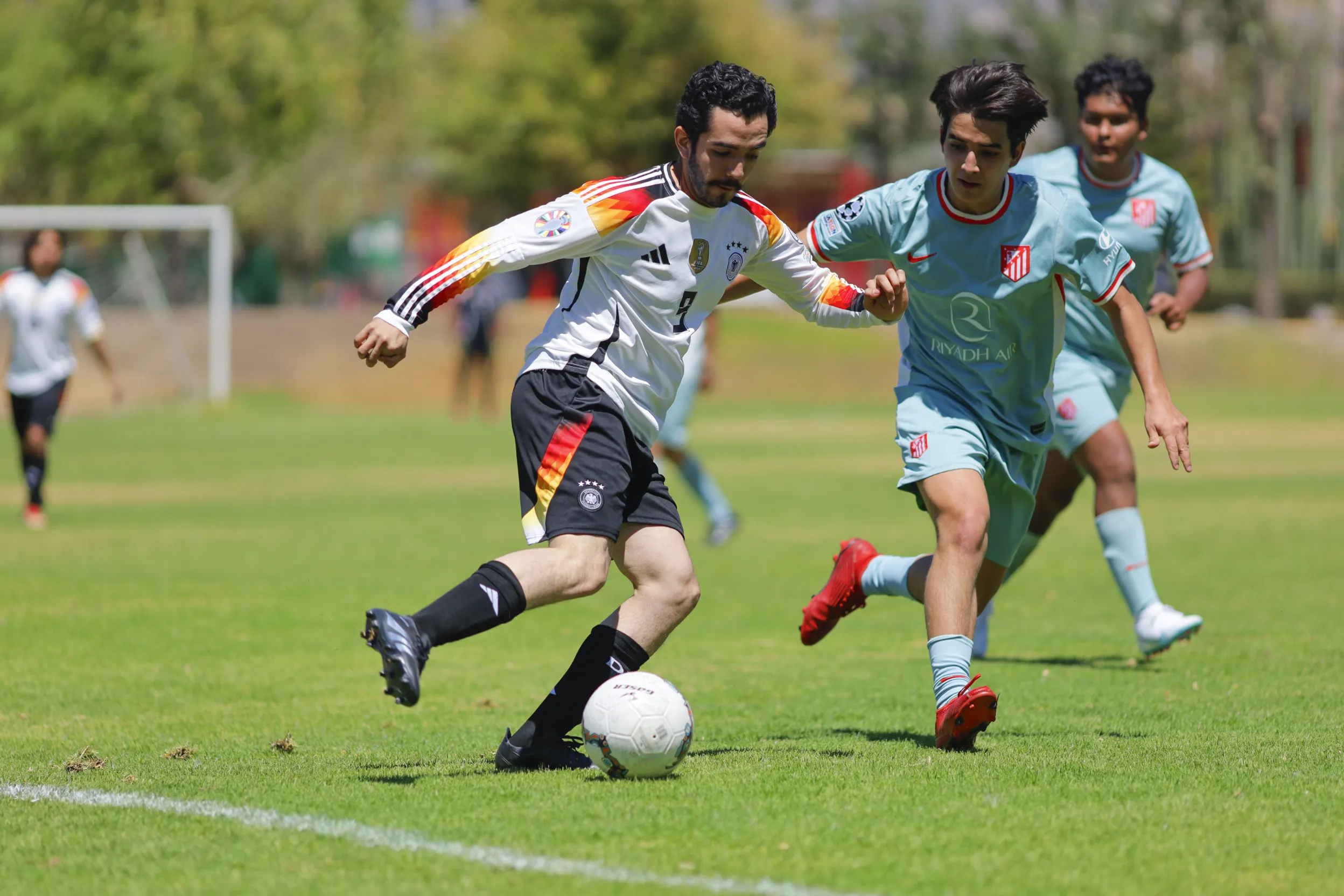 banner-partido